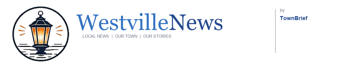 The Westville NJ Post